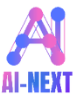 AI-NEXT