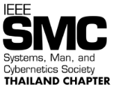 IEEE SMC Thailand Chapter