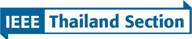 IEEE Thailand Section