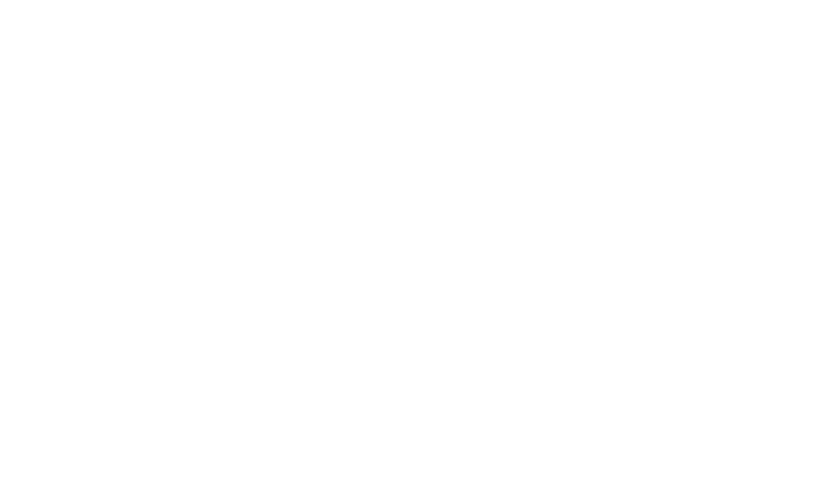 iSAI-NLP 2026
